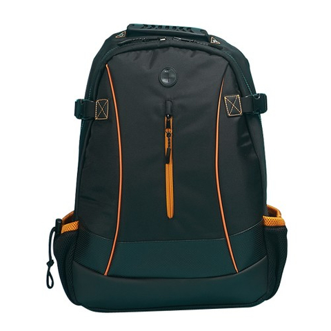 客製化多萬用電腦後背包 防震電腦包工廠