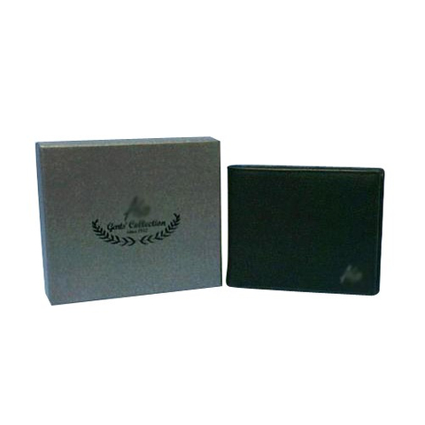 多功能真皮皮夾 多功能皮夾工廠