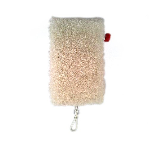 客製化行動電源保護套 | 數位產品保護套廠商