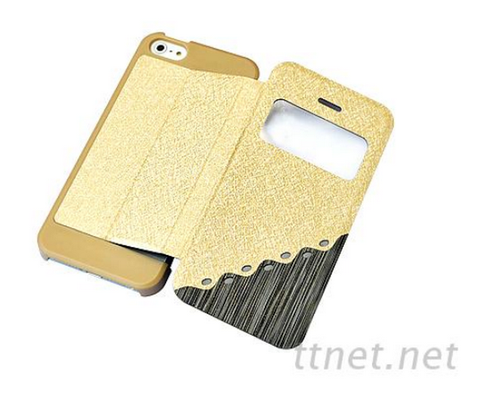 客製化手機皮套 | 智能數位產品保護套廠商