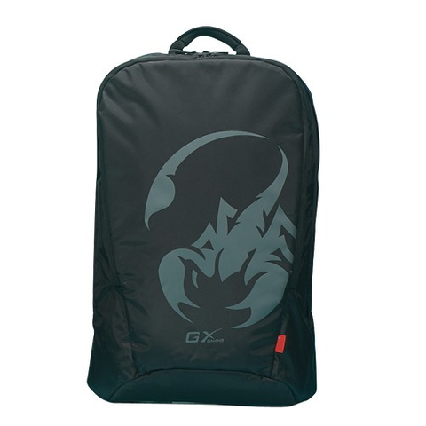 客製化新潮平板電腦後背包 | 多功能防震電腦包訂製