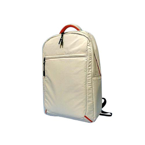 高品質防震電腦背包 | 電腦後背包製造商