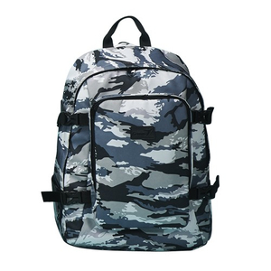 客製化登山背包 | 多用途背包製作