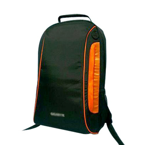 高品質電腦背包 | 獨特萬用後背包供應商