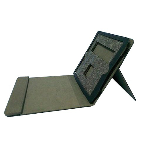 客製平板電腦皮套 數位產品護套代工