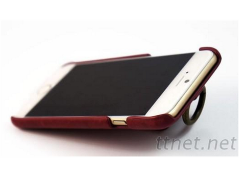 客製化真皮手機皮套 手機護套客製