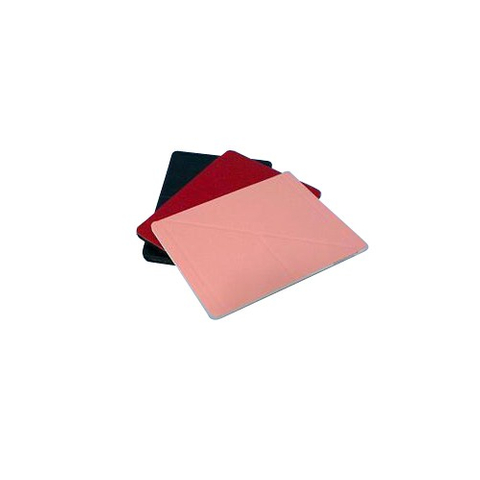 客製化造型新穎平板皮套 平板保護套代工廠