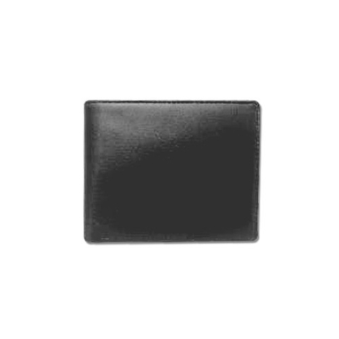 客製化皮夾製作 優質皮夾代工廠