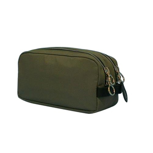 客製化獨特手拿包 | 時尚手提包 製造商