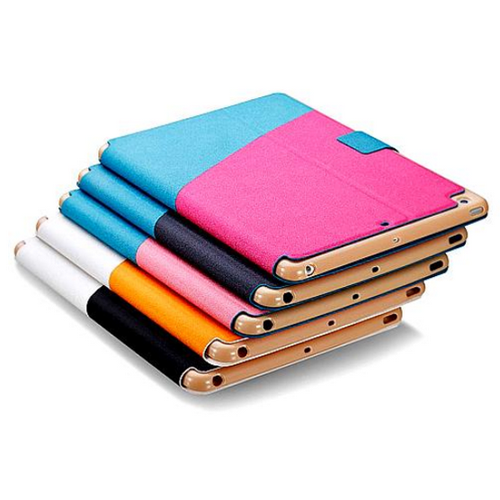 客製化真皮平板電腦皮套 | 平板電腦保護套 供應商