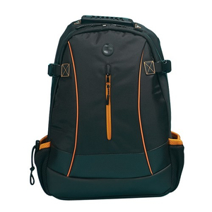 客製化萬用電腦後背包 | 多功能防震電腦包工廠