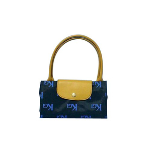 精緻折疊收納袋 | 萬用收納袋代工