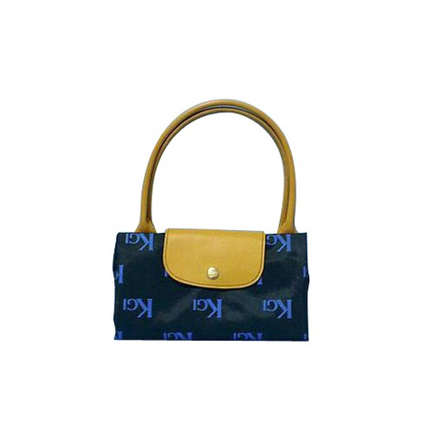 精緻折疊收納袋 | 萬用收納袋代工