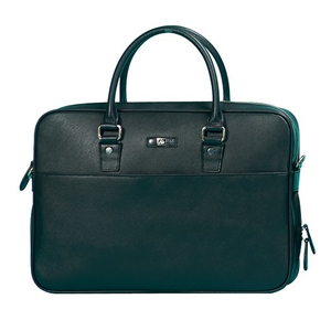 客製化多功能公事包 | 高品質電腦公事包推薦