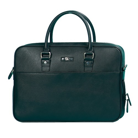 客製化多功能公事包 | 高品質電腦公事包推薦
