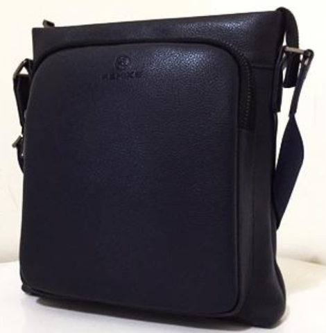 REHIKE多功能高品質萬用側背包 男用時尚側背包推薦