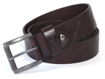 REHIKE 精品男士真皮皮帶 | 獨特精緻皮帶真皮工廠