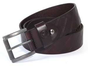 REHIKE 精品男士真皮皮帶 | 獨特精緻皮帶真皮工廠