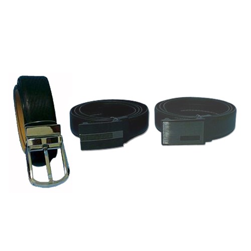 客製化時尚造型皮帶 | 獨特皮帶頭推薦