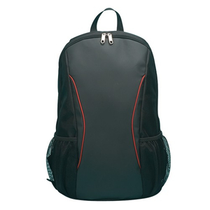 客製化精緻防水電腦背包 | 多功能電腦包供應商