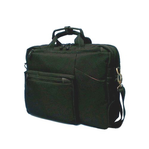 高品質休閒萬用公事包 | 電腦手提包工廠