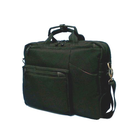 高品質休閒萬用公事包 | 電腦手提包工廠