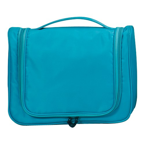 客製化多功能盥洗包 | 旅行盥洗收納包供應商