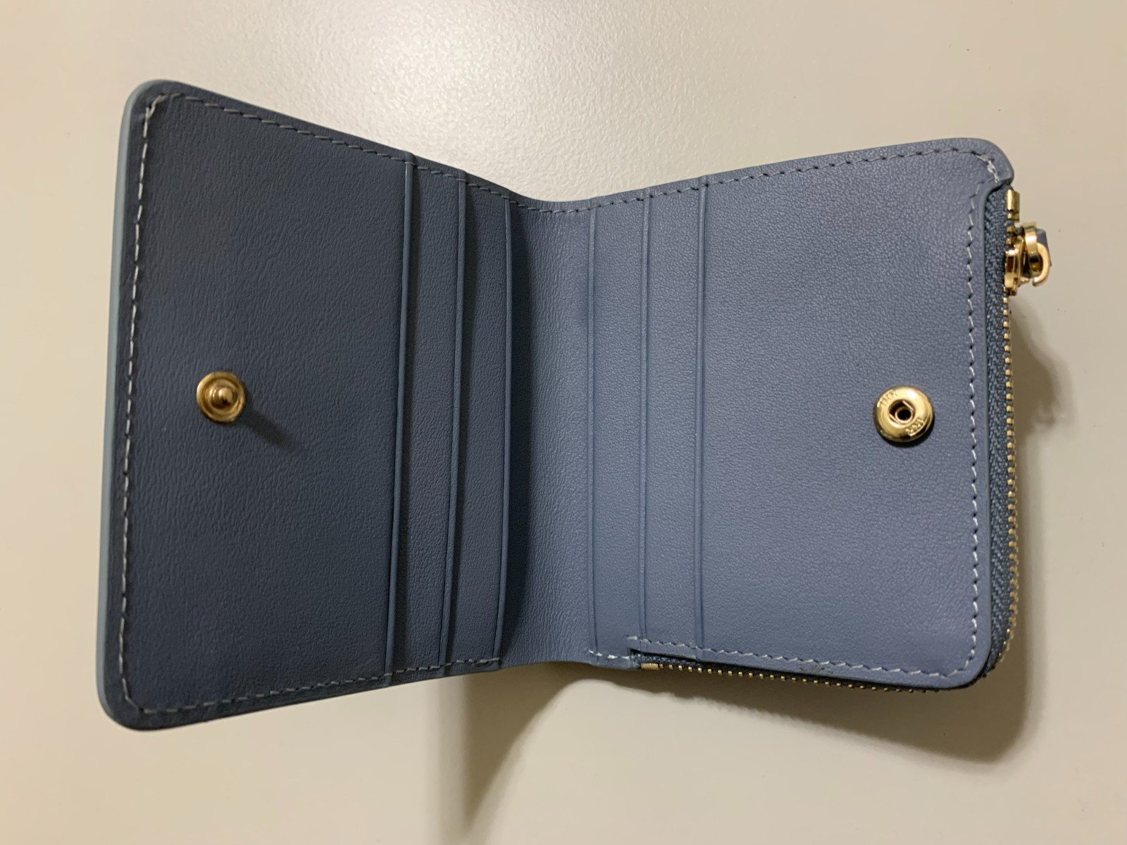 REHIKE品牌 女士經典皮夾 客製 | 獨特女用皮夾供應商