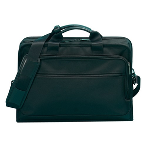 多功能電腦斜背包 | 多用途電腦手提包廠商