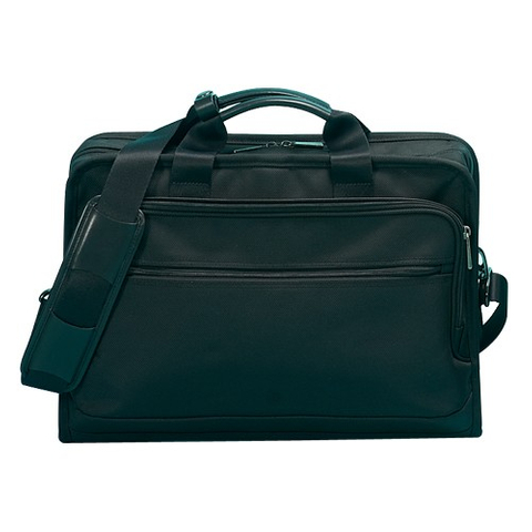 多功能電腦斜背包 | 多用途電腦手提包廠商