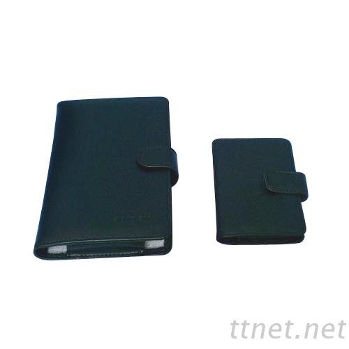 真皮外接式硬碟保護套 外接式硬碟保護套 推薦