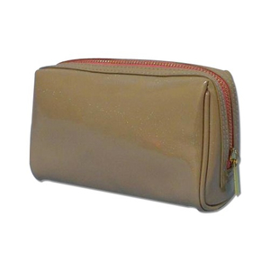 精緻多功能化妝包 | 多用途典雅化妝包製造商