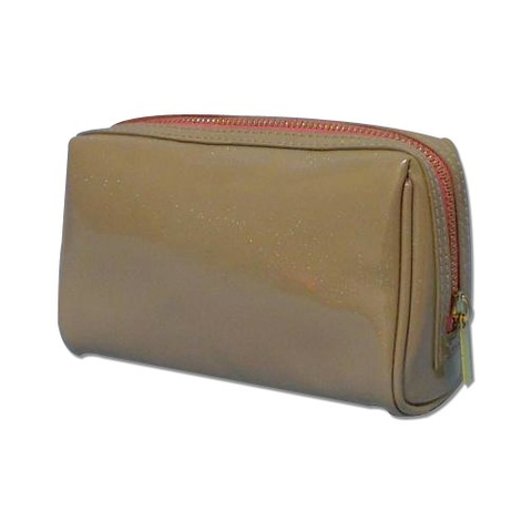 精緻多功能化妝包 | 多用途典雅化妝包製造商