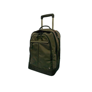 多功能拉桿背包 | 拉桿行李袋供應商
