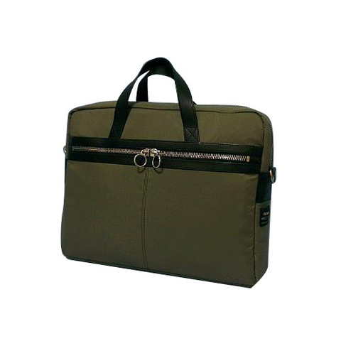 客製化多功能獨特萬用公事包 | 多用途公事包製作