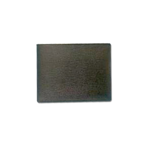 多功能新潮真皮皮夾 多格層皮夾代工