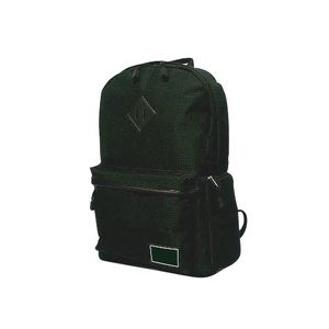 多用途防震典雅背包 | 時尚多功能電腦包製造商