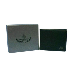 多功能真皮皮夾 | 高品質多功能皮夾推薦