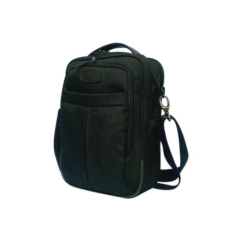 客製化多功能造型側背包 | 精緻後背包推薦