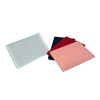 客製化造型新穎平板皮套 平板保護套代工廠