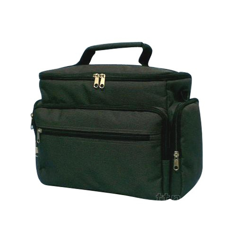 多功能攝影相機袋 獨特攝影相機袋訂製