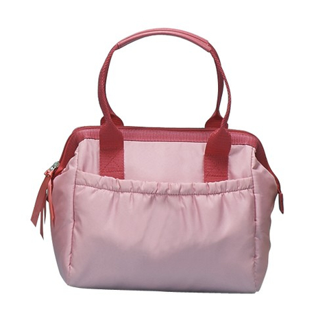 客製多功能精美收納包 | 萬用置物化妝包推薦