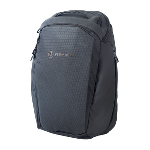 REHIKE 高品質精緻後背包 | 萬用精美背包客製化