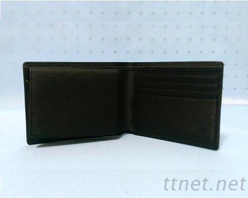 高品質多功能皮夾 | 優質獨特真皮皮夾廠商