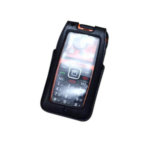 客製化機器手機皮套 | 高品質手機護套供應商