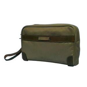 精美多功能手拿包 | 休閒手拿包訂製