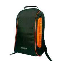 客製化多功能電腦背包 | 防水電腦後背包工廠