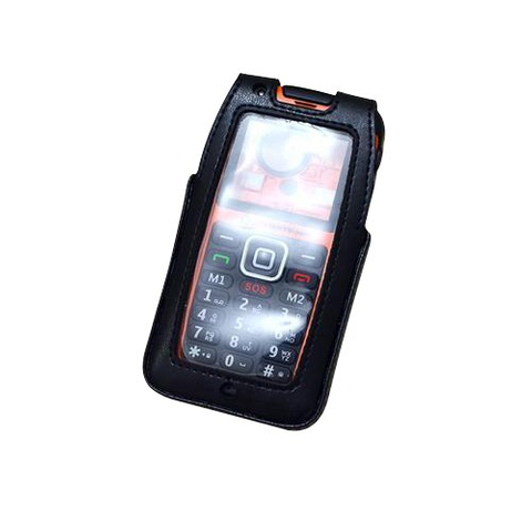 客製化機器手機皮套 手機護套工廠