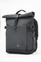 REHIKE品牌 多功能精緻電腦背包 | 多用途電腦後背包廠商