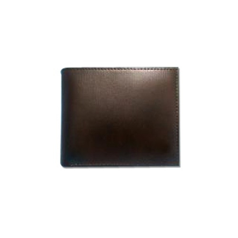 客製化精品真皮皮夾 |高品質男士皮夾訂製